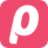 Phrendly.com